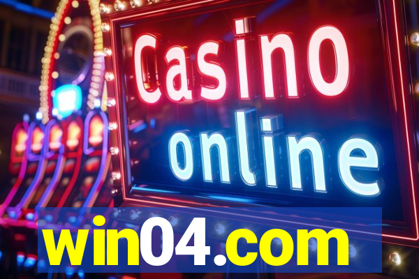 win04.com