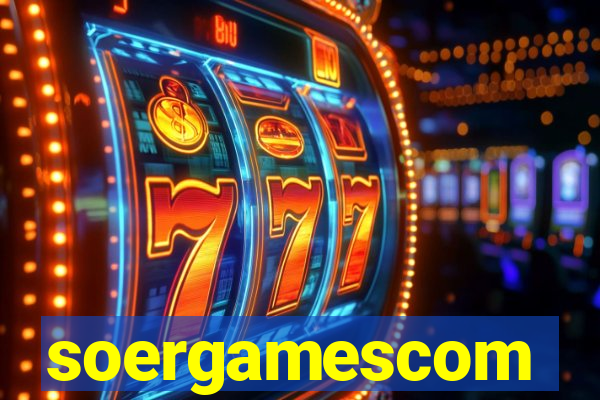 soergamescom