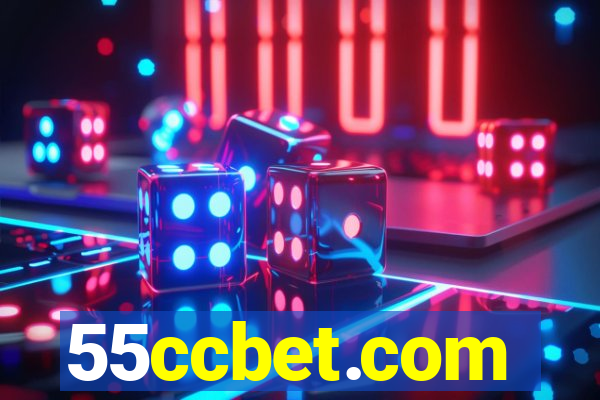 55ccbet.com