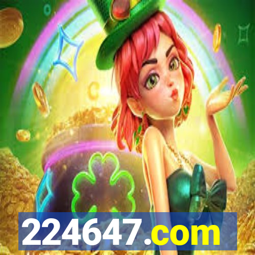 224647.com