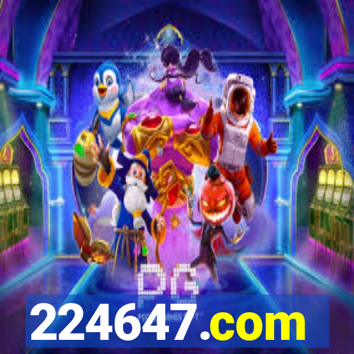 224647.com