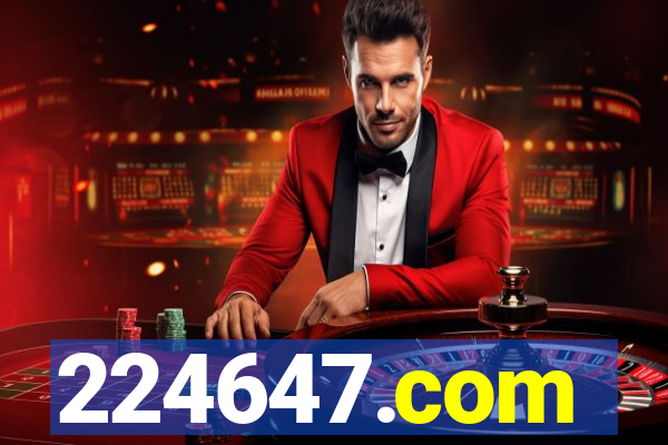 224647.com