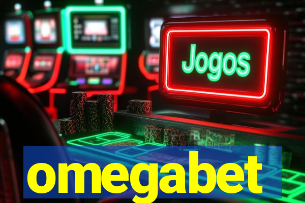 omegabet