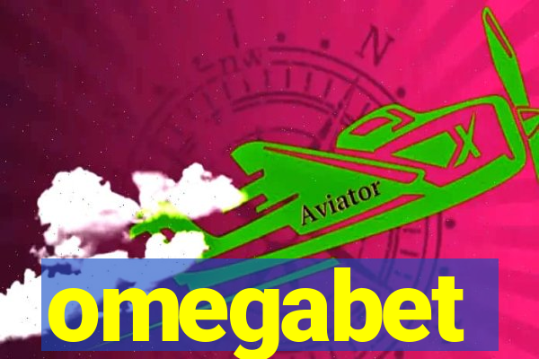 omegabet
