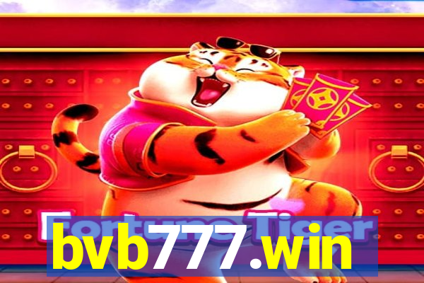 bvb777.win