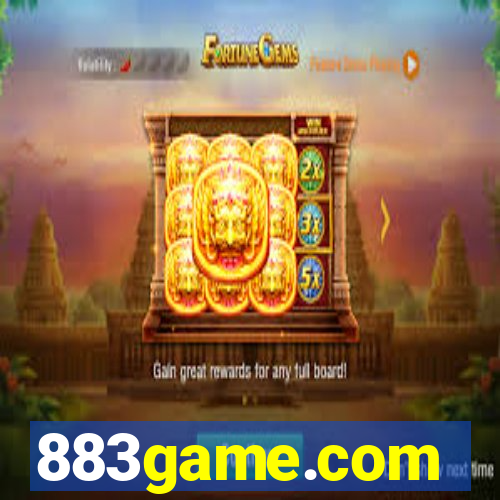 883game.com