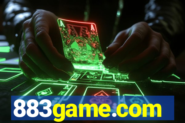 883game.com