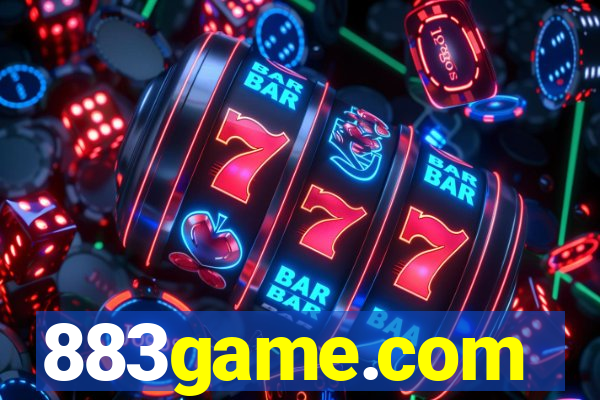 883game.com