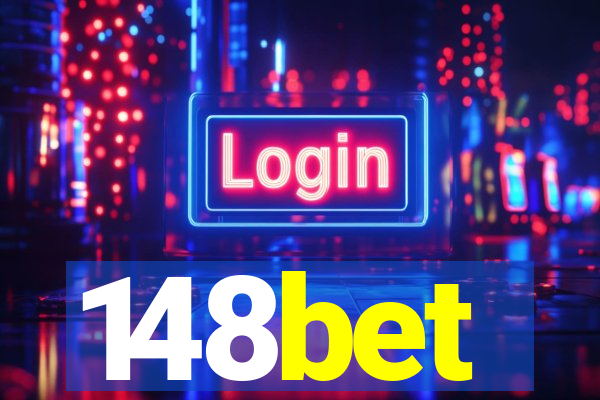 148bet