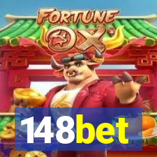 148bet