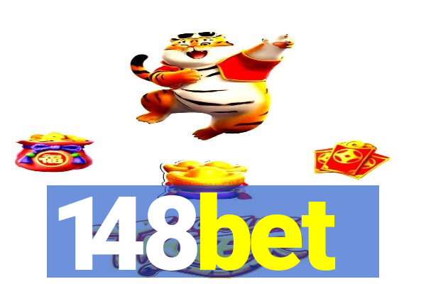 148bet