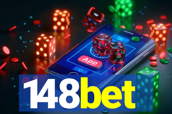 148bet