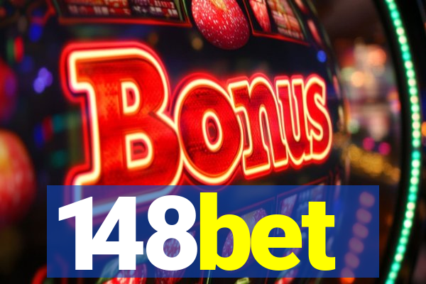 148bet
