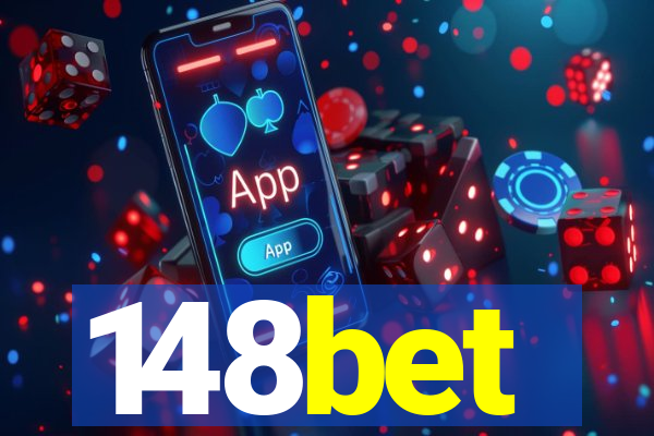 148bet