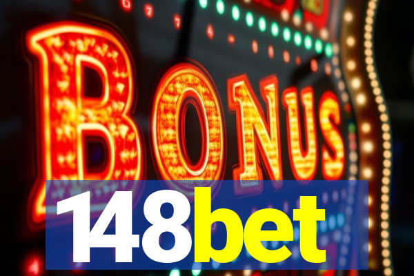 148bet
