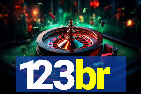 123br