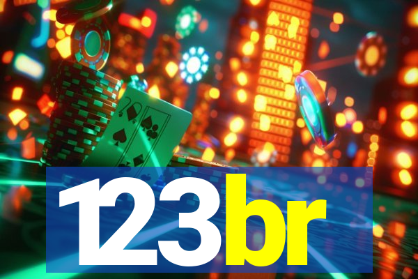 123br