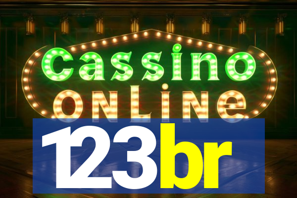 123br