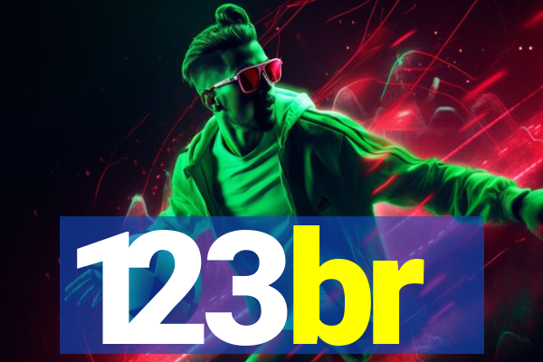 123br