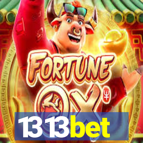 1313bet