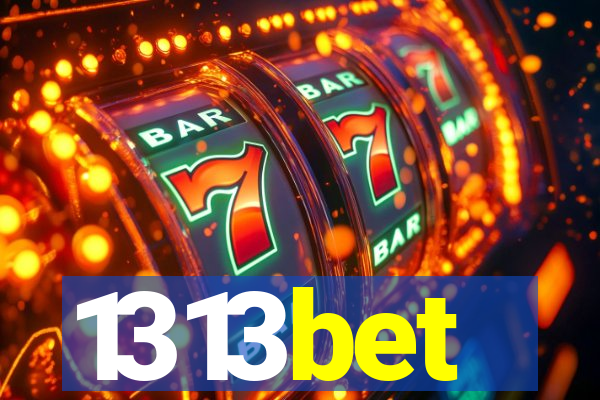 1313bet