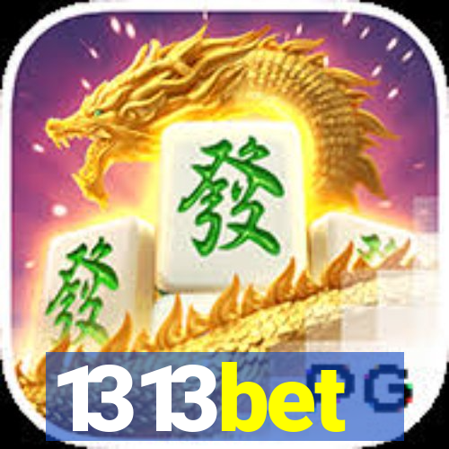 1313bet