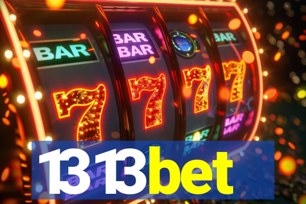 1313bet