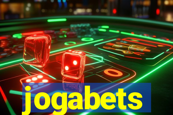 jogabets