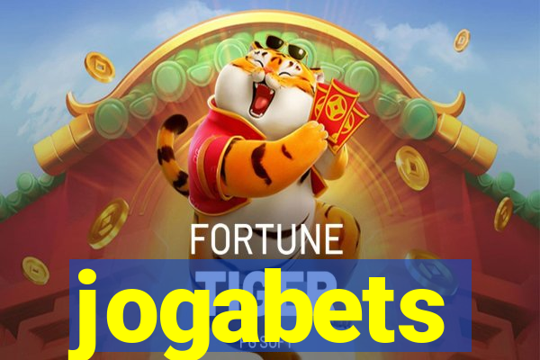 jogabets