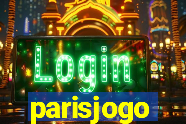 parisjogo