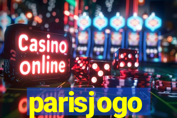 parisjogo