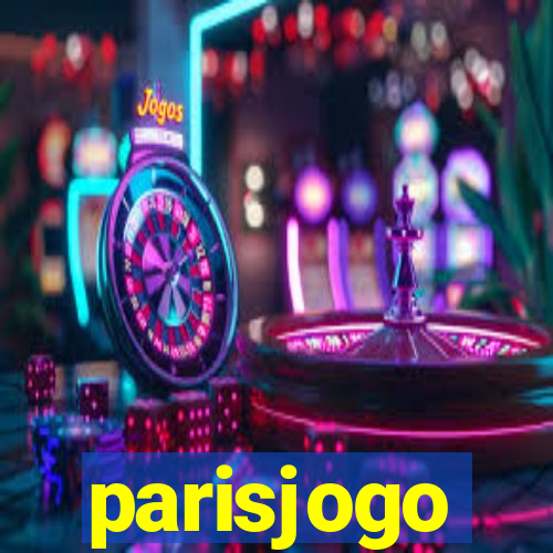 parisjogo