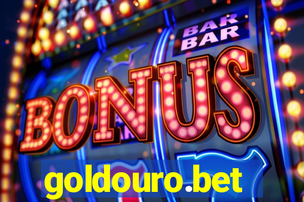 goldouro.bet