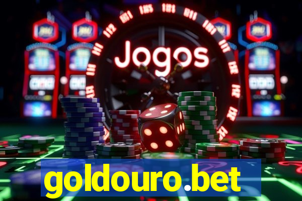 goldouro.bet