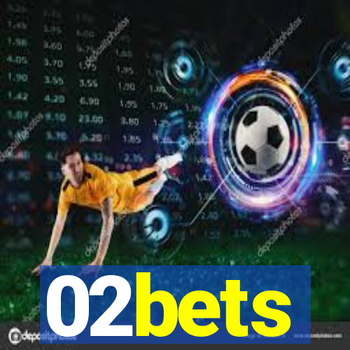 02bets