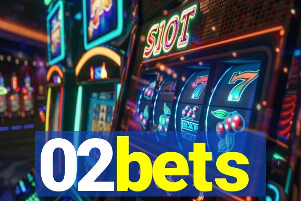 02bets