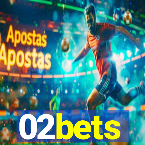 02bets