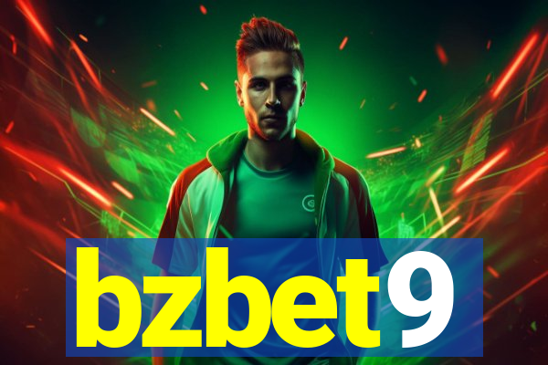 bzbet9