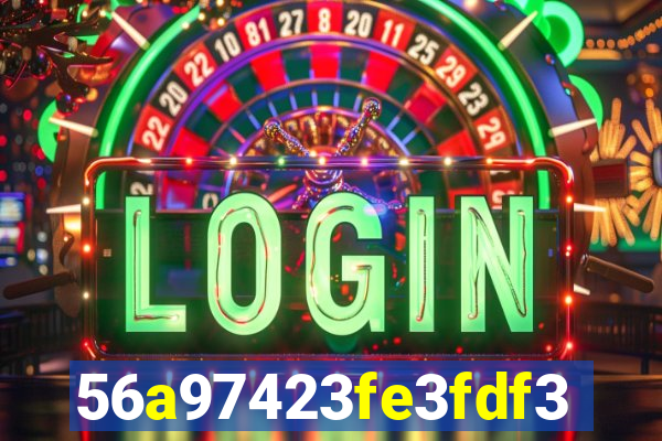 89bets