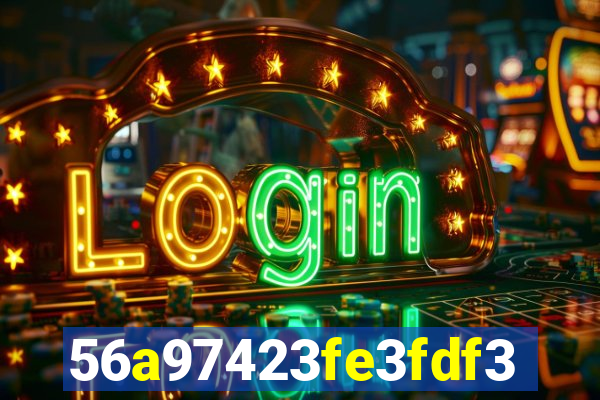 89bets