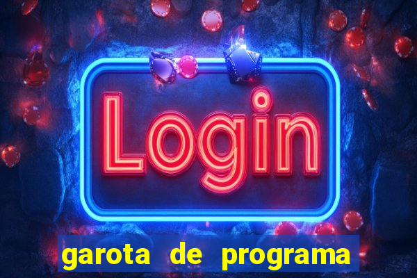 garota de programa em jacobina