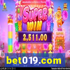 bet019.com