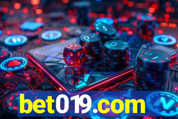 bet019.com