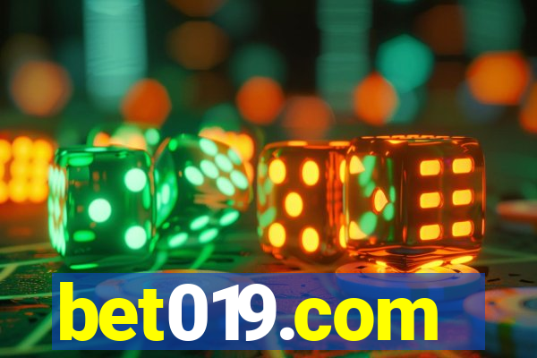 bet019.com