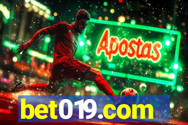 bet019.com