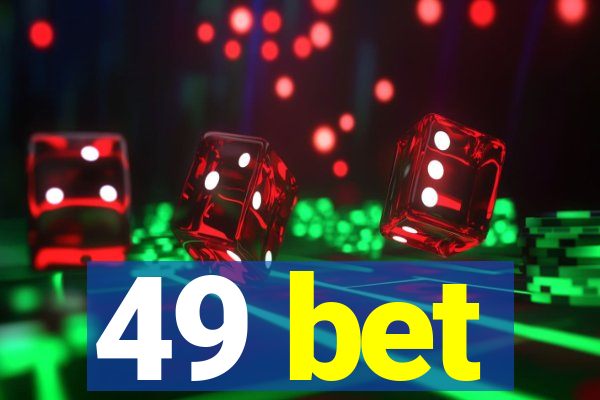 49 bet