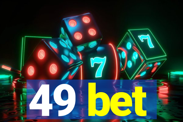 49 bet