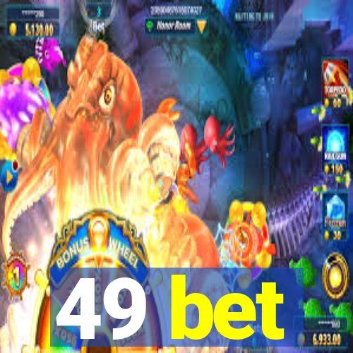 49 bet