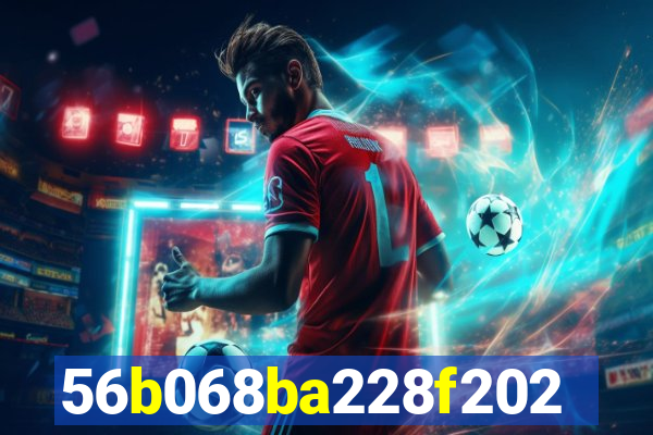 play 6566