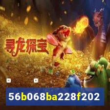 play 6566